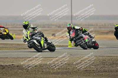 media/Nov-30-2024-TrackDaz (Sat) [[cb671e698a]]/A Group/Session 5 (Sweeper)/